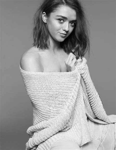 maisy williams nude|Maisie Williams Nude & Hot (106 Pics & Porn Video + Hot。